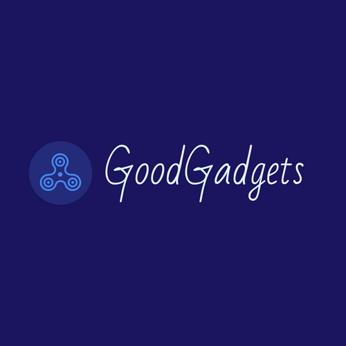 GoodGadgets